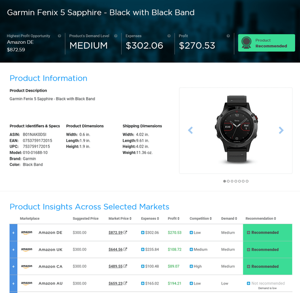 What is the most commonly purchased item on Amazon? Quora