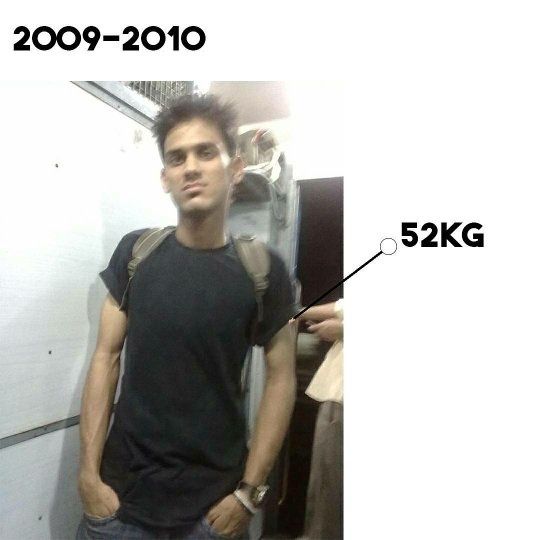 How long does it take to transform your body by going to the gym? Quora