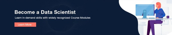 What is the best free course to learn python for data science? Quora