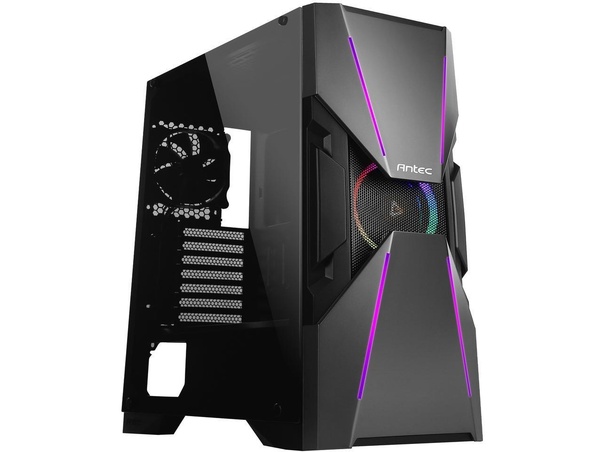 Is a prebuilt gaming PC worth it? Quora