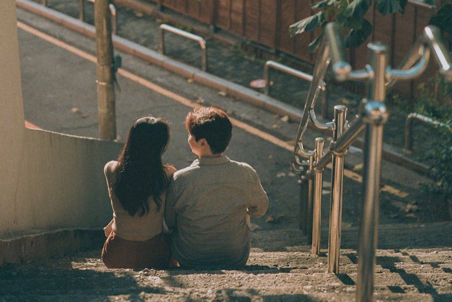 How to make him chase you and commit More Dating Advice