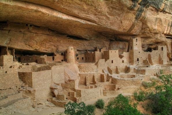 What is the oldest capital city in North America? Quora