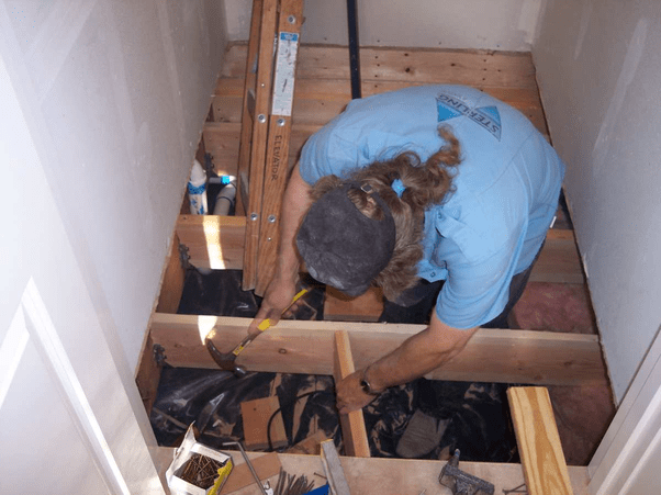 What is the training required for an elevator mechanic? Quora