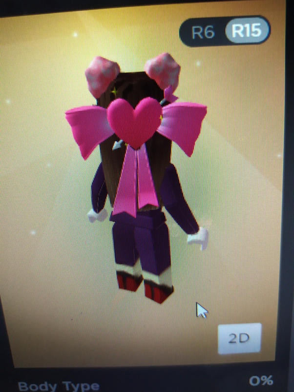 Marshall D Teach One Piece Pirate Warriors Wiki Fandom hairy man chest roblox shirt