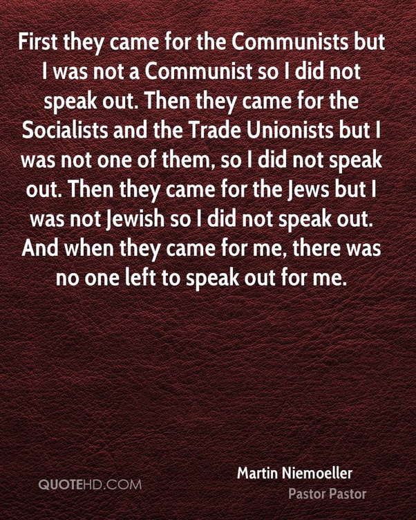 What's really so bad about the Sith? Quora