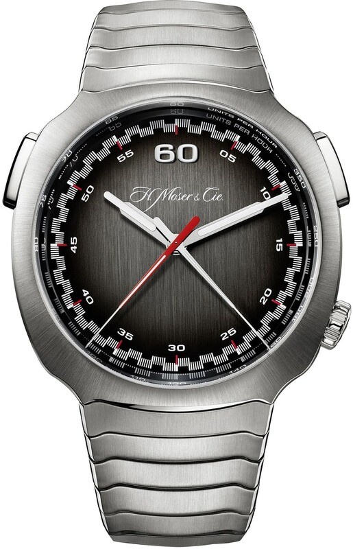 Do Rolex watches hold their value well? Quora