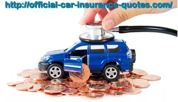 Do I need car insurance to test drive a car? If the dealer does hold
