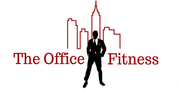 Should you do cardio after HIIT? Quora