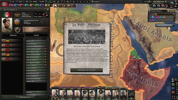 Hoi4 ƒAƒjƒ mod 409023