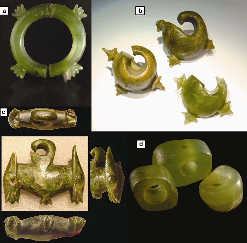 Mengapa Filipina menginginkan kemerdekaan ketika mereka tidak dapat  benar-benar mengelola negaranya dengan baik? Mengapa mereka tidak  mengizinkan penjajah masa lalu untuk memiliki Filipina yang lebih mungkin  untuk mengelolanya dengan baik? - Quora