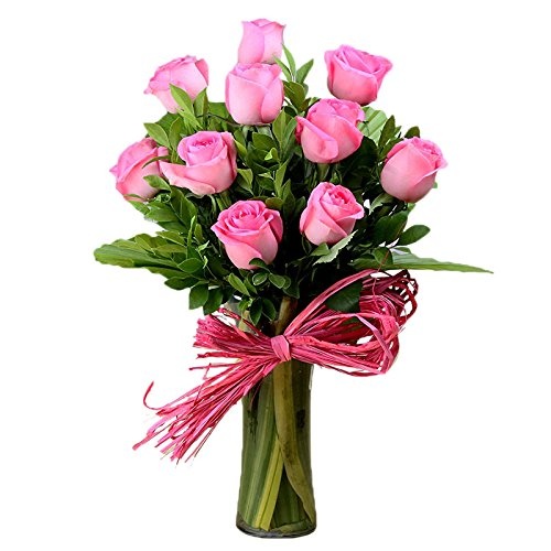 What is the best way to send flowers in Faridabad city at the same day
