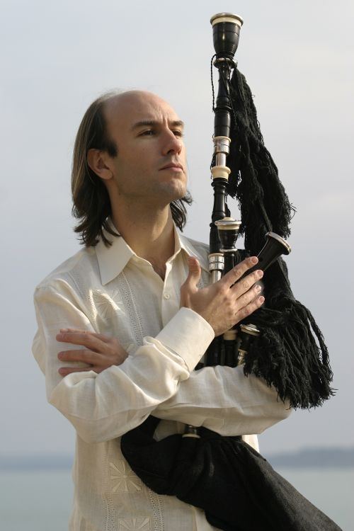 If you are going bald, is it better to just shave the