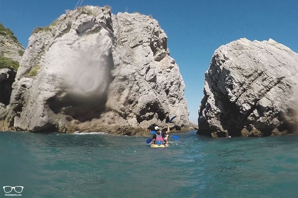 Which are the best places to visit in Europe during June or July? Quora