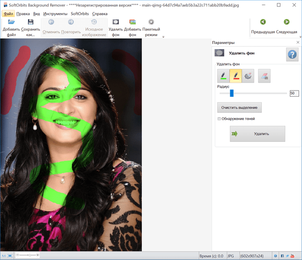 3 Free Ways to Remove Webcam Background on Windows 10/11