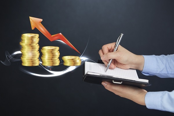 What is the most profitable business for foreigners in Thailand? Quora