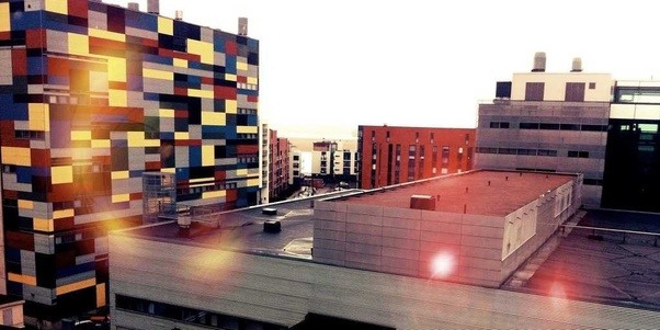 What are the best designer schools in India? Quora