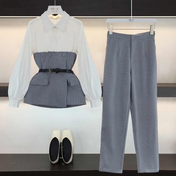 How does one dress for 15 degree C weather? Quora