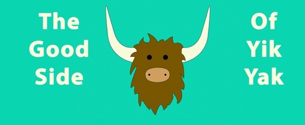 How much would it cost to create an app like Yik Yak? Quora