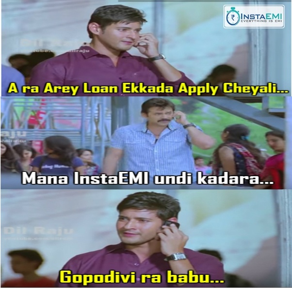 24++ Funny Memes In Telugu Factory Memes