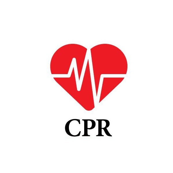 What does CPR stand for? What purpose does it serve? Quora