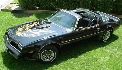 What Is The Difference Among Names Of Roofless Cars? - Quora