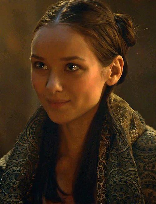 [SPOILER] Who owns the Trident and Riverlands now that Walder Frey is