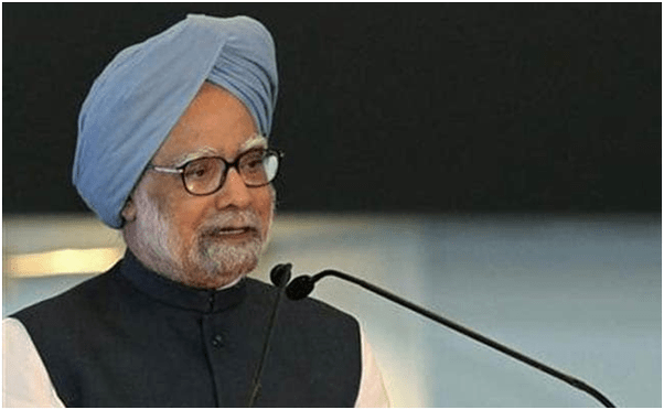 Can a Sikh Prime Minister of India? Quora