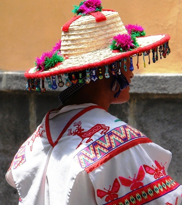 What is the cultural importance of sombreros in Mexico? Quora