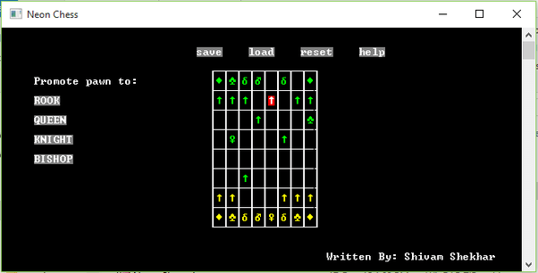 What are some simple games that can be created in C/C++ for beginners