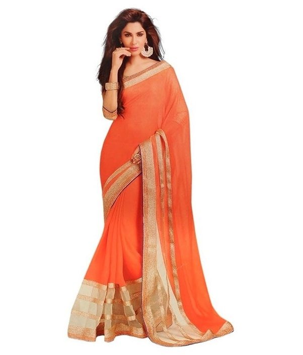 I wanted to start a handloom saree business where I could