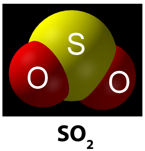 What happens when hot sulphuric acid is added to sulphur? Quora