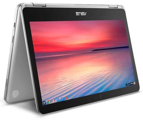 What are the best inexpensive smallscreen laptops that I can use for