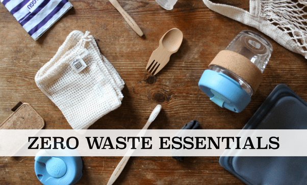 What are the most popular products to sell online? Quora