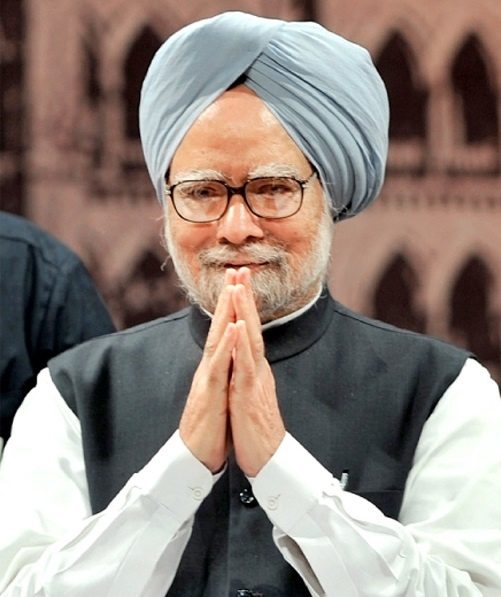 Practically, can a nonHindu the prime minister of India? Quora