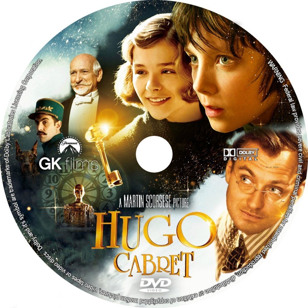 How to get TV series in bulk - Quora