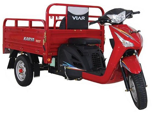 Apa arti kata Viar, PL dan LC karaoke? - Quora