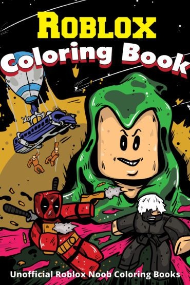 Vern Buildervern Twitter Vern Buildervern Twitter roblox acheron model