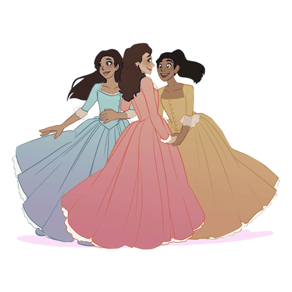 What is the plot summary of Hamilton the musical? Quora