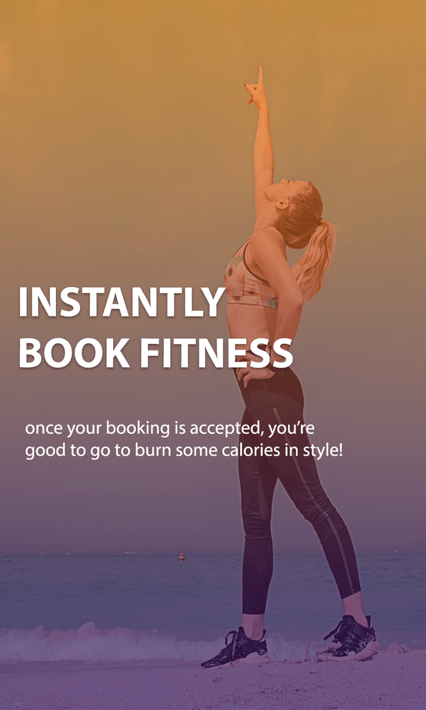 Who are the best personal trainers in Dubai? Quora