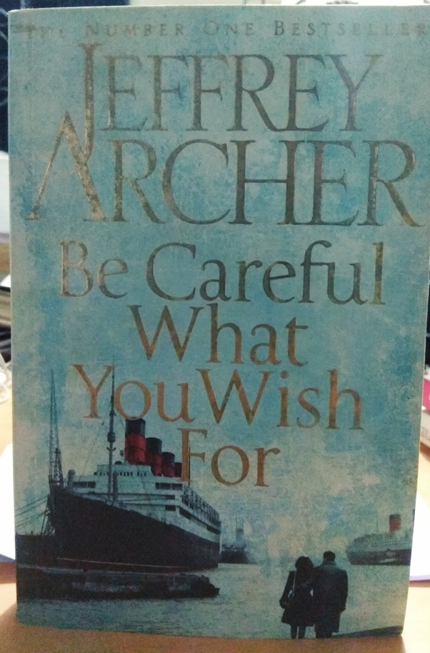 What are the best novels to read? Quora