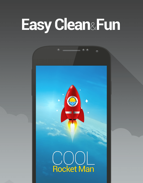 What are some cool smartphone hacks? Quora