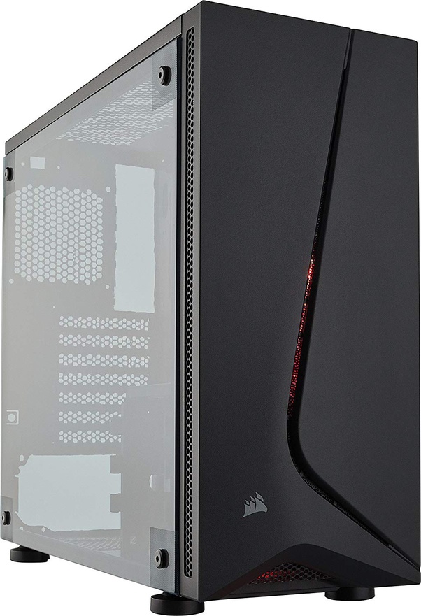 What is the best gaming PC configuration under 30,000 INR? Quora
