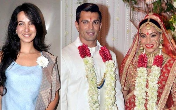 Do you know Some celebrities who tied the knot (wedding) more than once