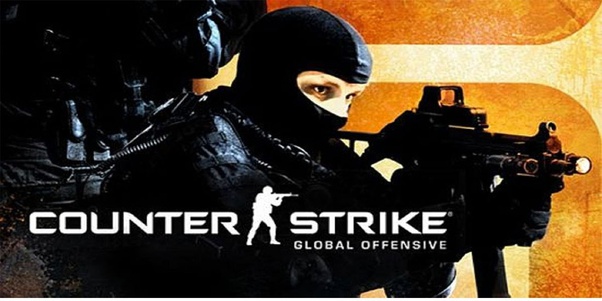 What are the best PC games right now? Quora