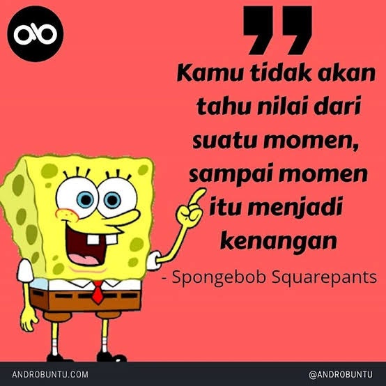 31+ Gambar Animasi Kata Kata Keren Gambar Keren HD