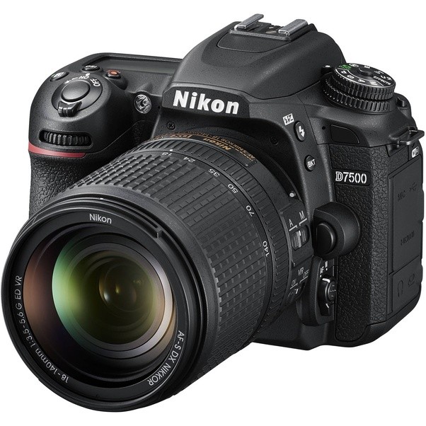 Which DSLR camera is better Nikon D3300 and Canon EOS 1300D? Quora