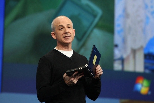 What's it like to be a program manager at Microsoft? Quora