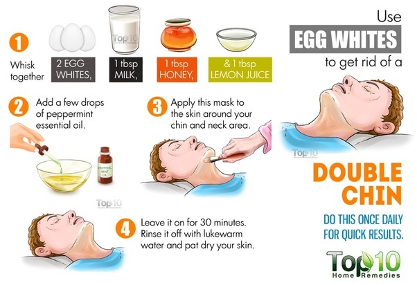 If we use lemon on skin to remove skin tan, does it have any harmful