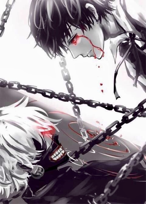 New All Working Free Codes Nrpg Naruto Beyond Beta By Rellgames Roblox In 2020 Roblox Roblox 2006 Games Roblox roblox best naruto hair catalog