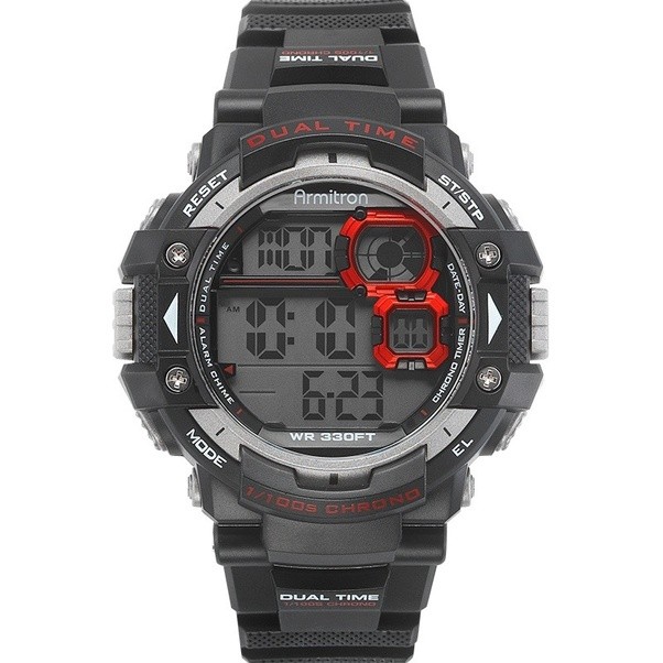 What are the most durable brands of reasonably priced